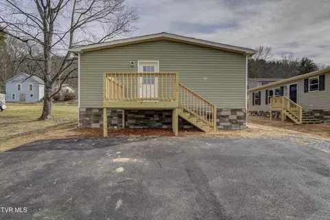 200 Florida Avenue Erwin Tn 37650, Erwin, TN 37650