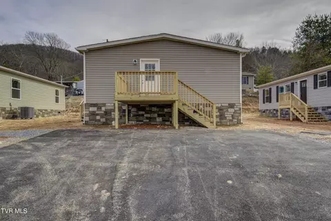 202 Florida Avenue Erwin Tn 37650, Erwin, TN 37650