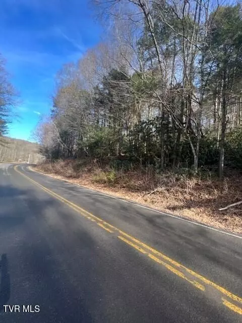 2995 State Route 606, Keokee, VA 24265