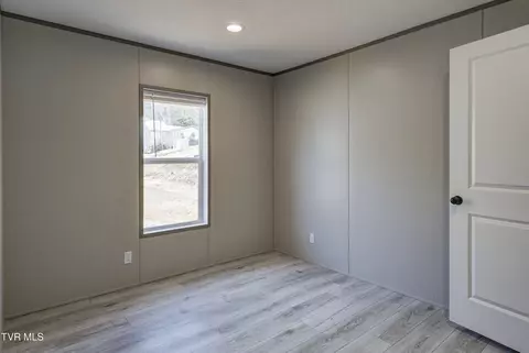 Bedroom - 206 Florida Avenue Erwin Tn 37650, Erwin, TN 37650 photo 1 of 4
