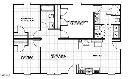 Other - 206 Florida Avenue Erwin Tn 37650, Erwin, TN 37650 photo 2 of 8