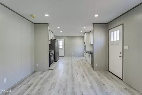 Other - 206 Florida Avenue Erwin Tn 37650, Erwin, TN 37650 photo 3 of 8