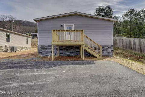 Other - 206 Florida Avenue Erwin Tn 37650, Erwin, TN 37650 photo 1 of 8