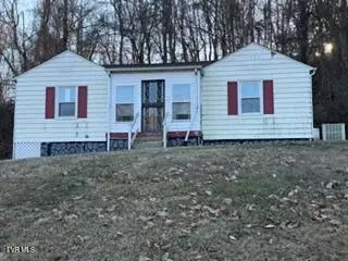 Other - 1169 Valley Drive Bristol Va 24201, Bristol, VA 24201 photo 6 of 6