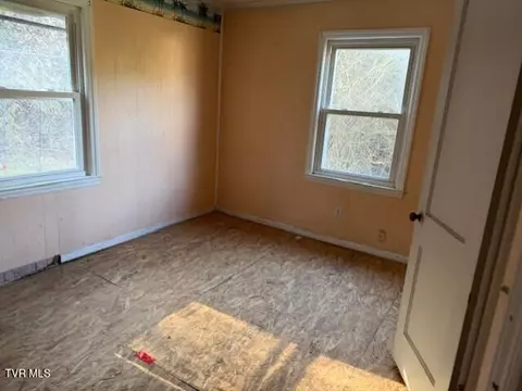 Bedroom - 1169 Valley Drive Bristol Va 24201, Bristol, VA 24201 photo 1 of 10