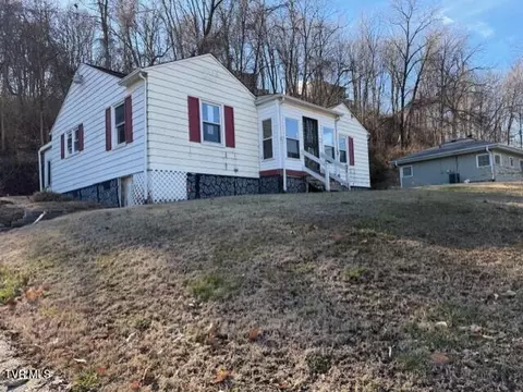 Other - 1169 Valley Drive Bristol Va 24201, Bristol, VA 24201 photo 2 of 6