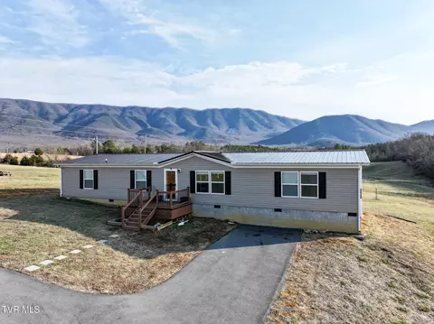 3620 Sunnydale Road Greeneville Tn 37743, Greeneville, TN 37743