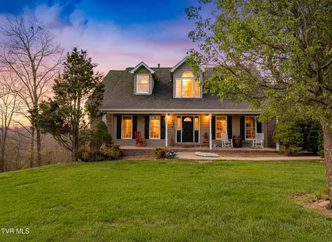 512 Wood View Court Kingsport Tn 37664, Kingsport, TN 37664