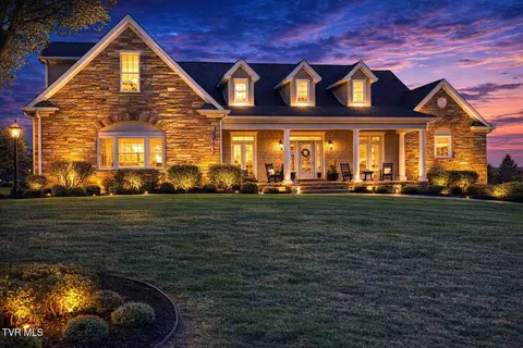204 Strawberry Field Drive Johnson City Tn 37604, Johnson City, TN 37604