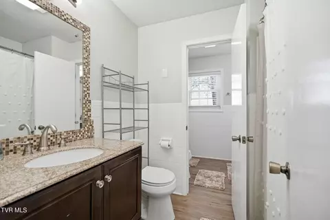 Bath - 233 Mark Drive Gray Tn 37615, Gray, TN 37615 photo 1 of 4