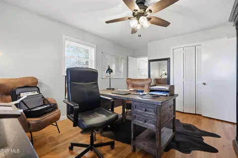 Other - 233 Mark Drive Gray Tn 37615, Gray, TN 37615 photo 3 of 6