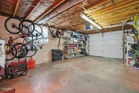 Other - 233 Mark Drive Gray Tn 37615, Gray, TN 37615 photo 6 of 6