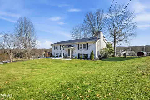 Other - 233 Mark Drive Gray Tn 37615, Gray, TN 37615 photo 1 of 6