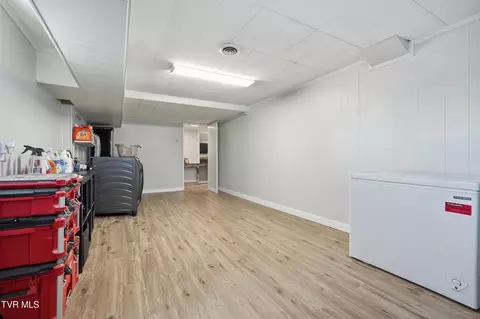 Other - 233 Mark Drive Gray Tn 37615, Gray, TN 37615 photo 5 of 6