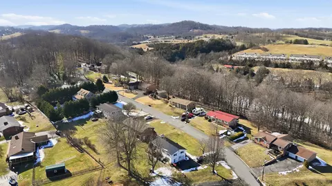 View/Area - 233 Mark Drive Gray Tn 37615, Gray, TN 37615 photo 2 of 6