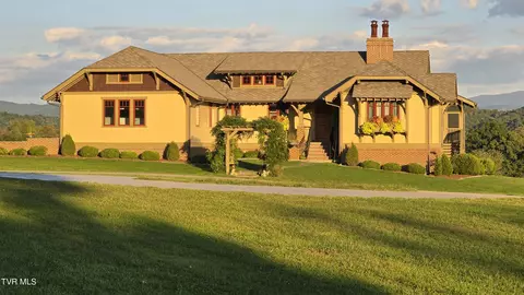 28120 Osceola Road Abingdon Va 24211, Abingdon, VA 24211