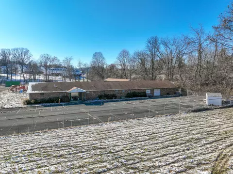 160 Creekside Trail Bristol Va 24201, Bristol, VA 24201
