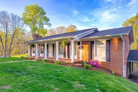 4316 Briarwood Road Kingsport Tn 37664, Kingsport, TN 37664