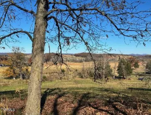 860 Yellow Springs Road Midway Tn 37809, Midway, TN 37809
