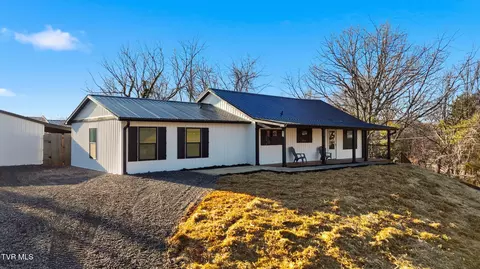 400 S Cherokee Street Jonesborough Tn 37659, Jonesborough, TN 37659