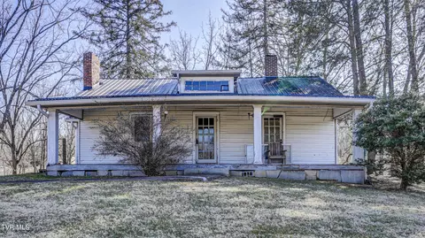 985 Old Abingdon Highway Bristol Va 24201, Bristol, VA 24201