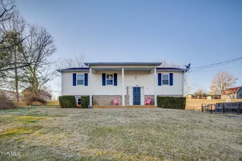 166 Franklin Heights Road Jonesborough Tn 37659, Jonesborough, TN 37659