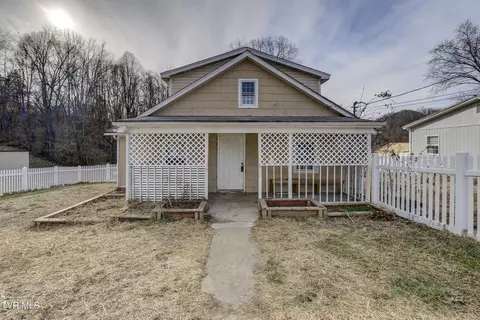 1908 Darnell Drive Kingsport Tn 37665, Kingsport, TN 37665