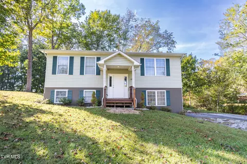 164 Cochran Road Jonesborough Tn 37659, Jonesborough, TN 37659