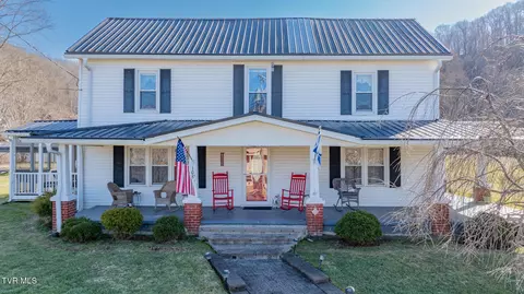 108 Rainbolt Lane Elizabethton Tn 37643, Elizabethton, TN 37643