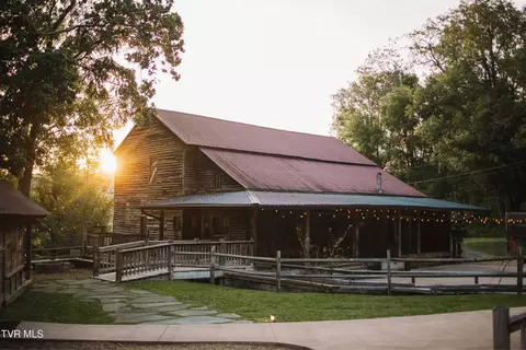 21405 Parks Mill Road Abingdon Va 24211, Abingdon, VA 24211