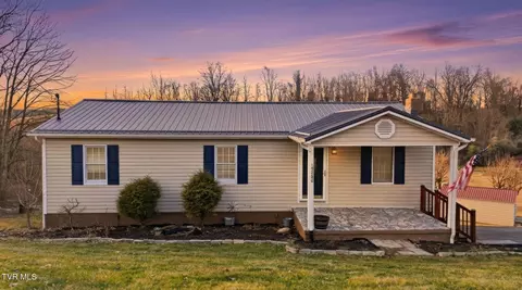 Other - 19486 Astor Road Abingdon Va 24210, Abingdon, VA 24210 photo 2 of 18