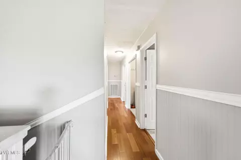 Entry Way - 19486 Astor Road Abingdon Va 24210, Abingdon, VA 24210 photo 2 of 2