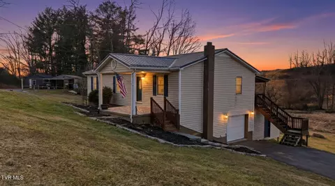 19486 Astor Road Abingdon Va 24210, Abingdon, VA 24210