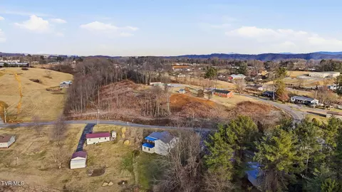 View/Area - 19486 Astor Road Abingdon Va 24210, Abingdon, VA 24210 photo 1 of 6