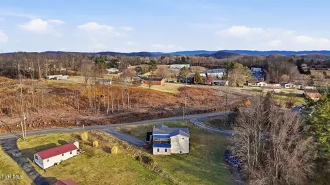 View/Area - 19486 Astor Road Abingdon Va 24210, Abingdon, VA 24210 photo 6 of 6