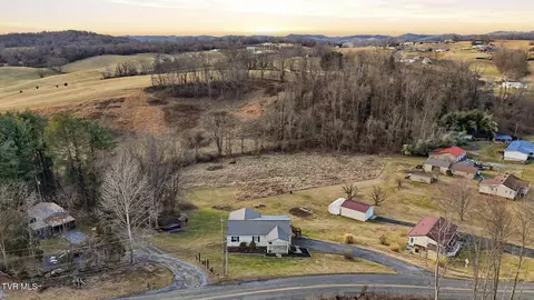 View/Area - 19486 Astor Road Abingdon Va 24210, Abingdon, VA 24210 photo 3 of 6