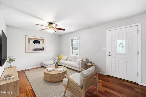Living - 19486 Astor Road Abingdon Va 24210, Abingdon, VA 24210 photo 1 of 5