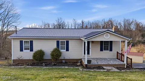 Other - 19486 Astor Road Abingdon Va 24210, Abingdon, VA 24210 photo 3 of 18