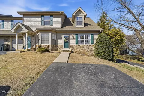 218 Cedar Creek Road 1 Johnson City Tn 37615, Johnson City, TN 37615