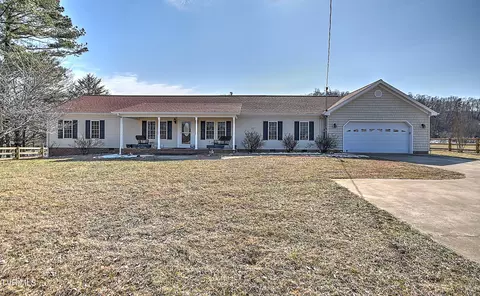 4095 107 Cutoff Greeneville Tn 37743, Greeneville, TN 37743