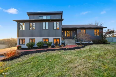 1073 Old Jonesboro Road Bristol Tn 37620, Bristol, TN 37620