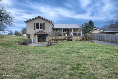 150 Little Stoney Creek Road Elizabethton Tn 37643, Elizabethton, TN 37643