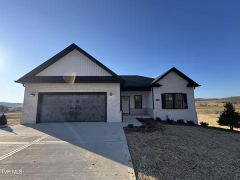 1160 Hawley Road Blountville Tn 37617, Blountville, TN 37617