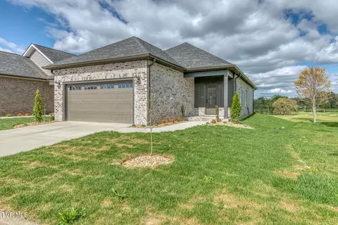 213 Monroe Drive Bristol Tn 37620, Bristol, TN 37620