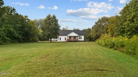 3218 Old Newport Highway Sevierville Tn 37876, Sevierville, TN 37876