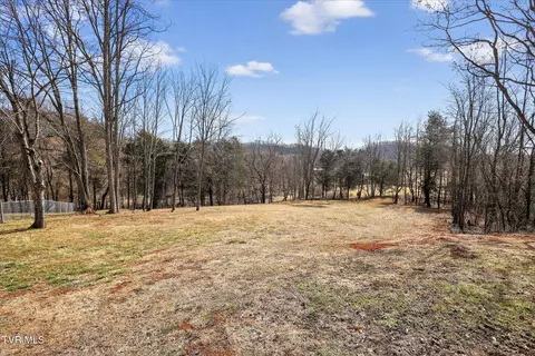 353 Valley Drive Church Hill Tn 37642, Church Hill, TN 37642