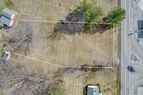 3683 Tn-126 Blountville Tn 37617, Blountville, TN 37617