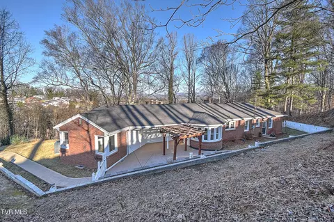4212 Skyland Lane Kingsport Tn 37664, Kingsport, TN 37664