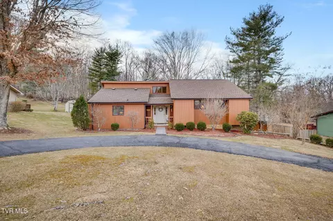 185 Picadilly Lane Gray Tn 37615, Gray, TN 37615