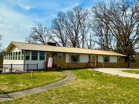 1827 Lowery Drive New Market Tn 37820, New Market, TN 37820